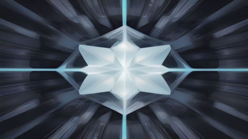 星辰影院电视剧集专区