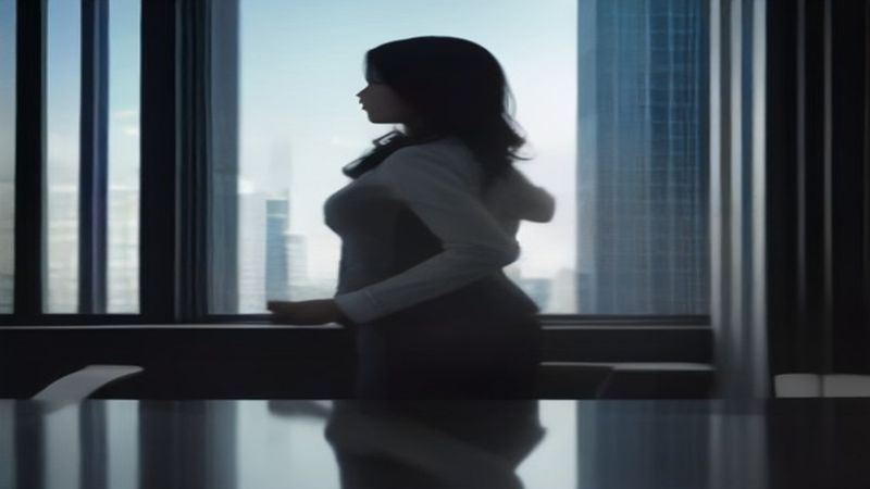 星辰影院在线观看免费 - 免费观影主视觉